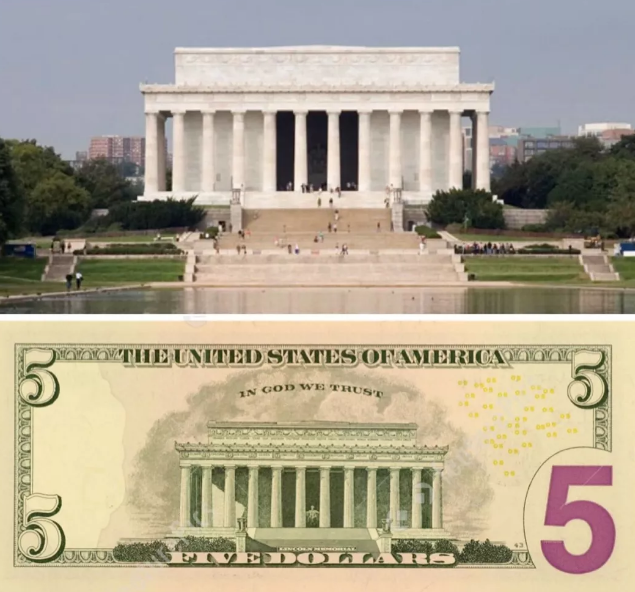 202001062111438527