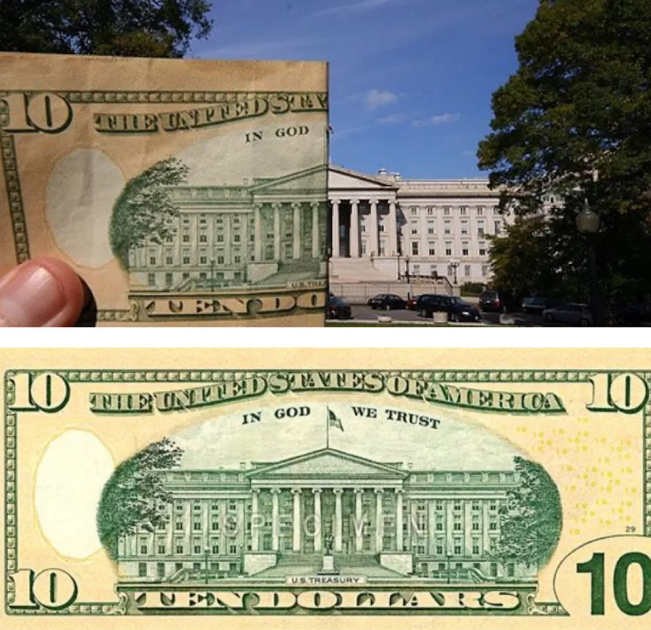 202001091447146003
